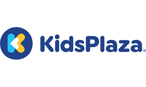 KidsPlaza